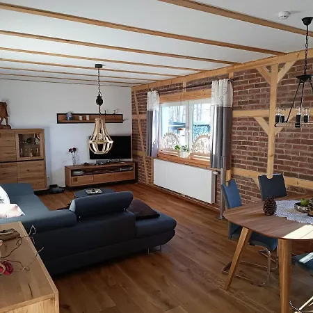 Appartement Live Your Dream